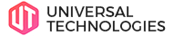 Разработка сайта на 1С Битрикс - Universal Technologies