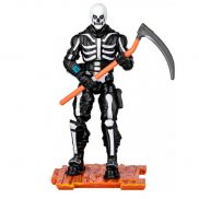 FNT0073 Фигурка Skull Trooper с аксессуарами