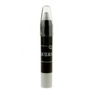Т20850 Lukky Girl Pearl тени карандаш c перламутровым эффектом, цвет белый, 3, 5 гр, блистер