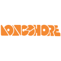 Longshore ltd