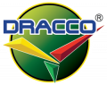 Dracco