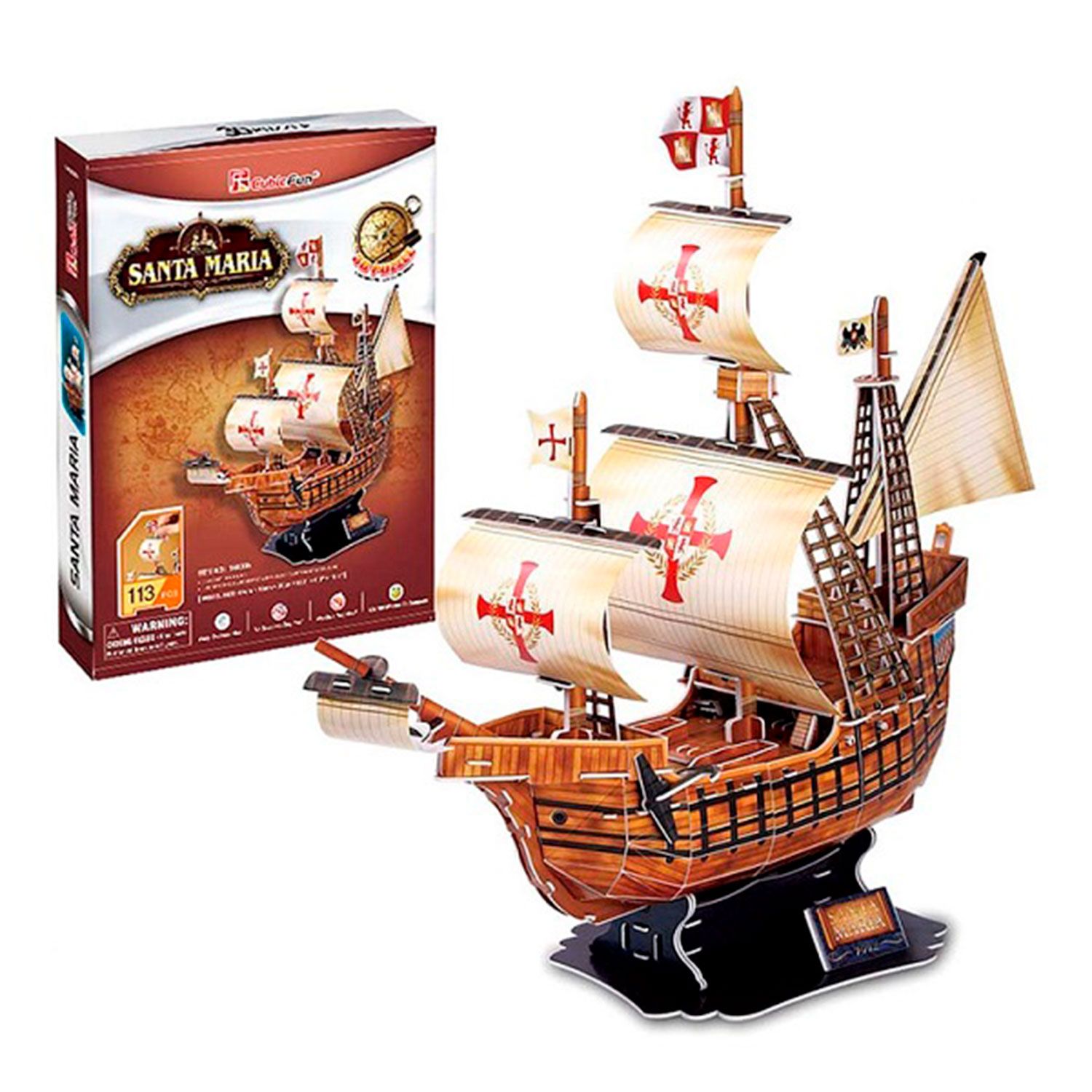 головоломка корабль. головоломка корабли. Queen anne's revenge корабль. 3d пазл cubicfun корабль черной бороды "месть королевы анны". гик пазл корабль.