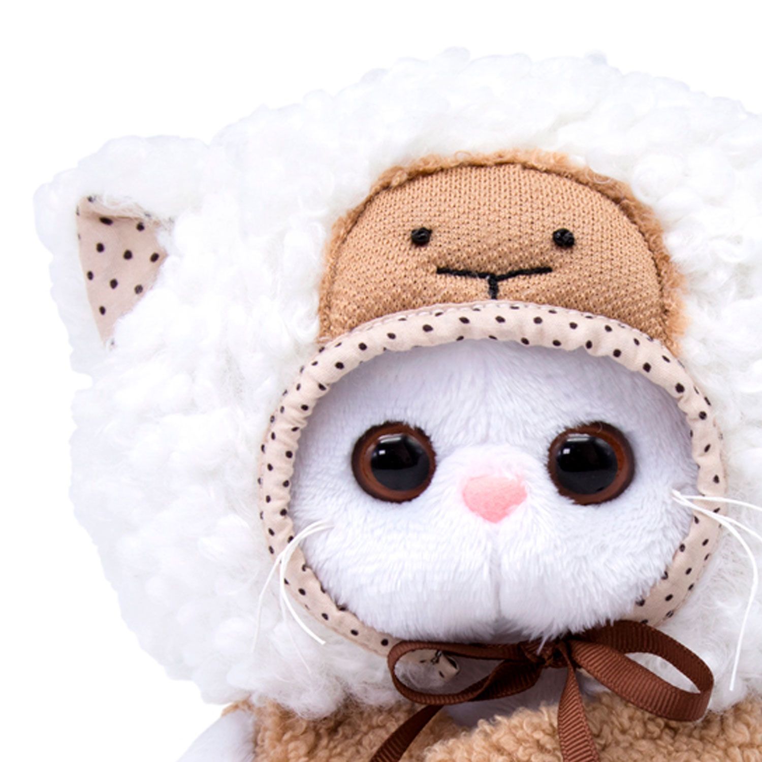 басик и лили беби. фото беби лили. кот басик лили бэби. кошечка лили бэби. лили басик игрушка кошечка.