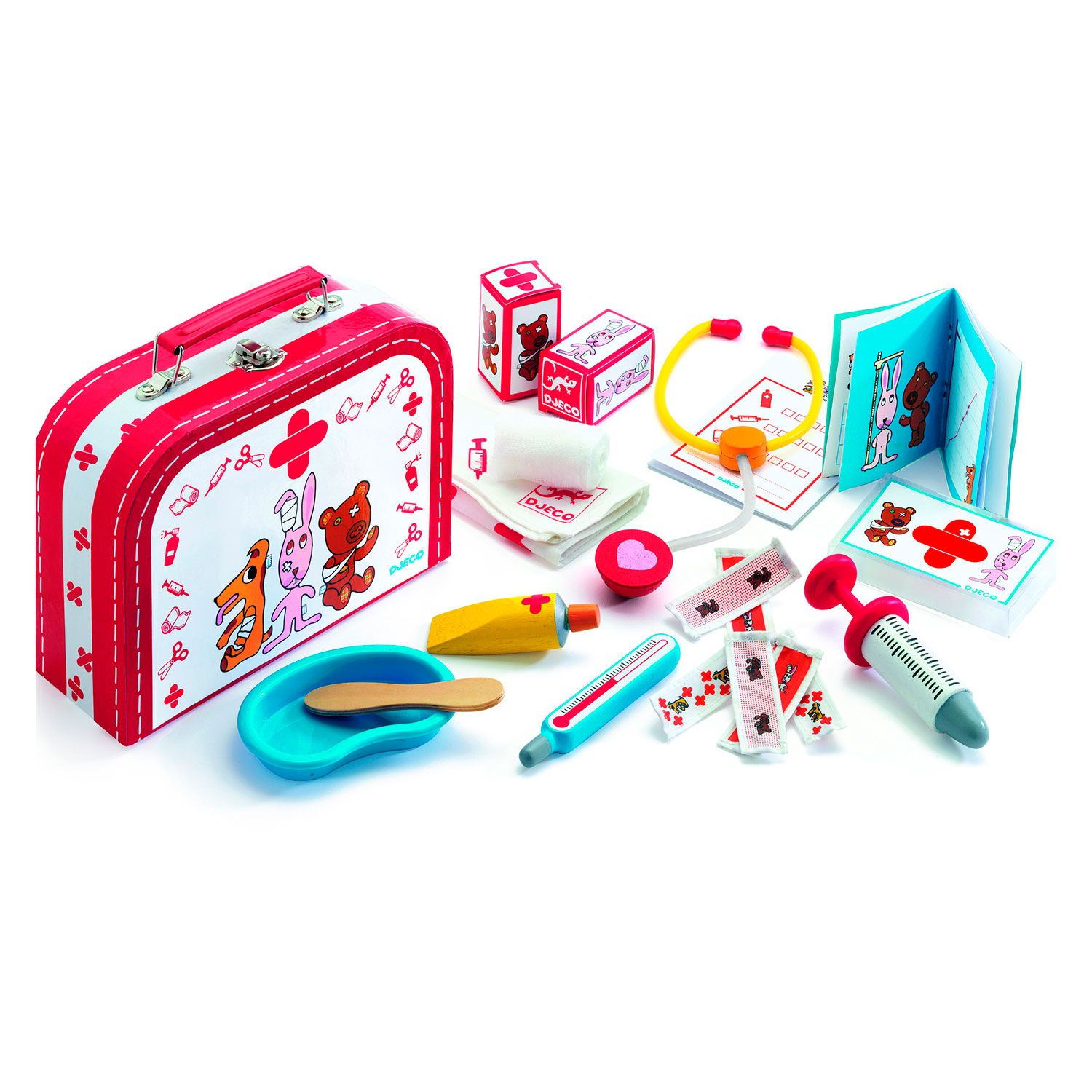 Early learning centre игрушки. Игровой набор доктора "зубной доктор" со звуком. У895 совтехстром. Djeco игра доктор, 06555. Набор veld co 83226 кухня.