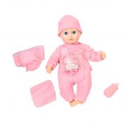 702604 Игрушка Baby Annabell Кукла Веселая малышка, 36 см, кор.