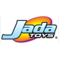 Jada toys