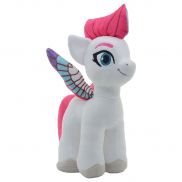 12028 Мягкая игрушка My Little Pony пони Зип 25 см YuMe