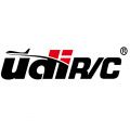 UDI RC