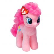41000 Игрушка мягконабивная Пони Pinkie Pie серии 'My Little Pony' 20,32см