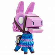 39048 Фигурка Funko POP! Игра Фортнайт. Лама-Пиньята (Games Fortnite S3 Loot Llama)