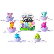 19102 Игрушка Hatchimals Коллекционная фигурка 1 штука