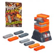 A5405 Игра настольная "Дженга квейс" A5405 Игра настольная "Дженга квейс"