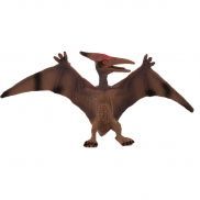 12705 Фигурка динозавра - Птерозавр KiddiePlay