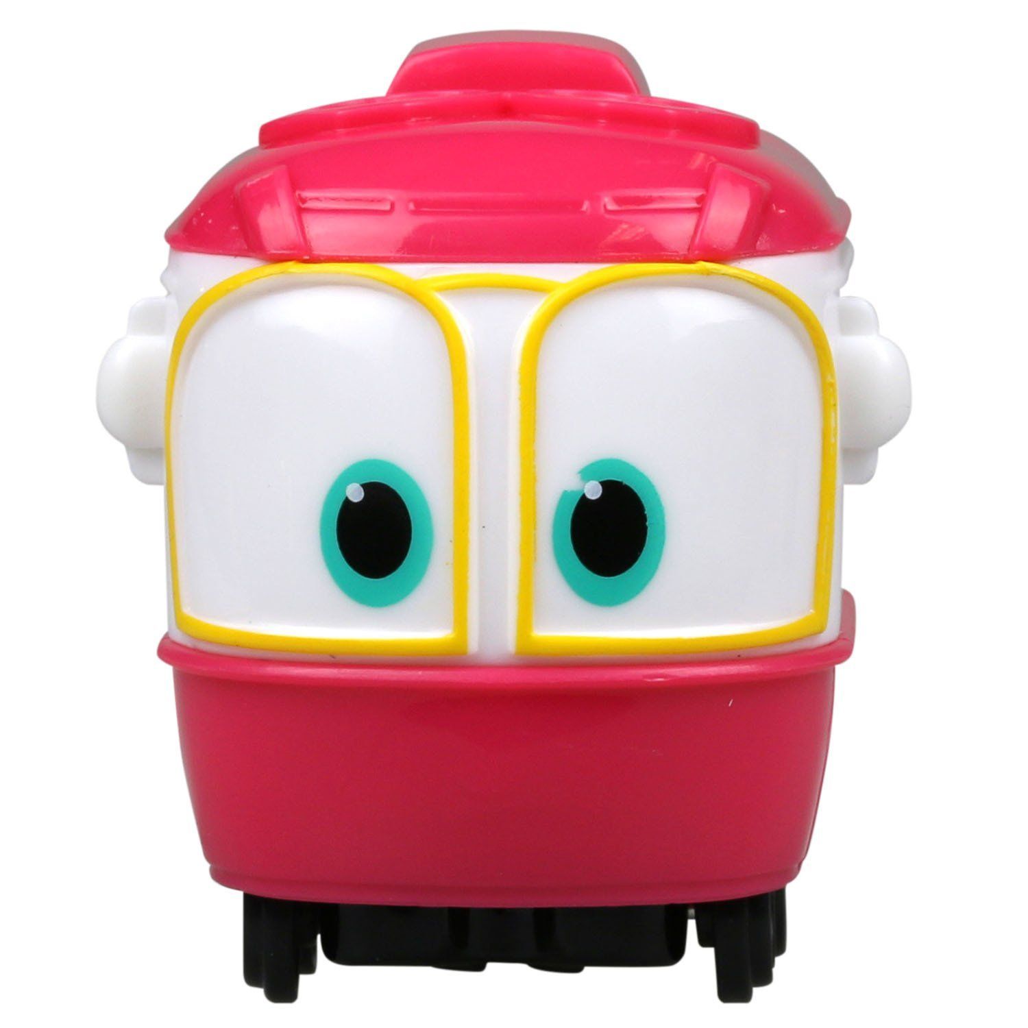 паровозик robot trains альф. роботы поезда джинни. роботы поезда и поли робокар и роботы поезда. паровозик сэлли. роботы поезда 2022.