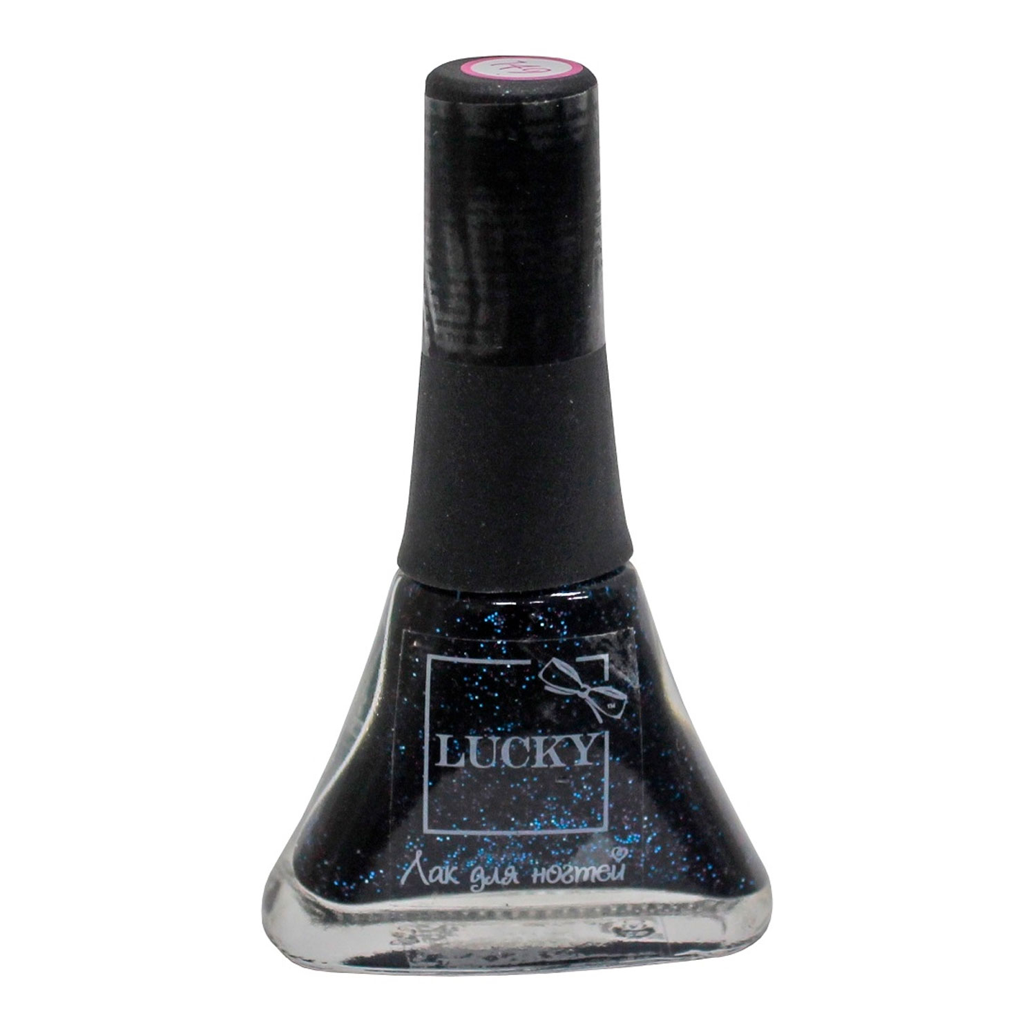 Лак для ногтей lucky т11182. Детский лак. Лак детский lucky. Детский лак черный. Nome лак детский.