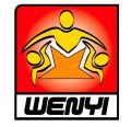 Wenyi