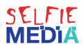 Selfie media
