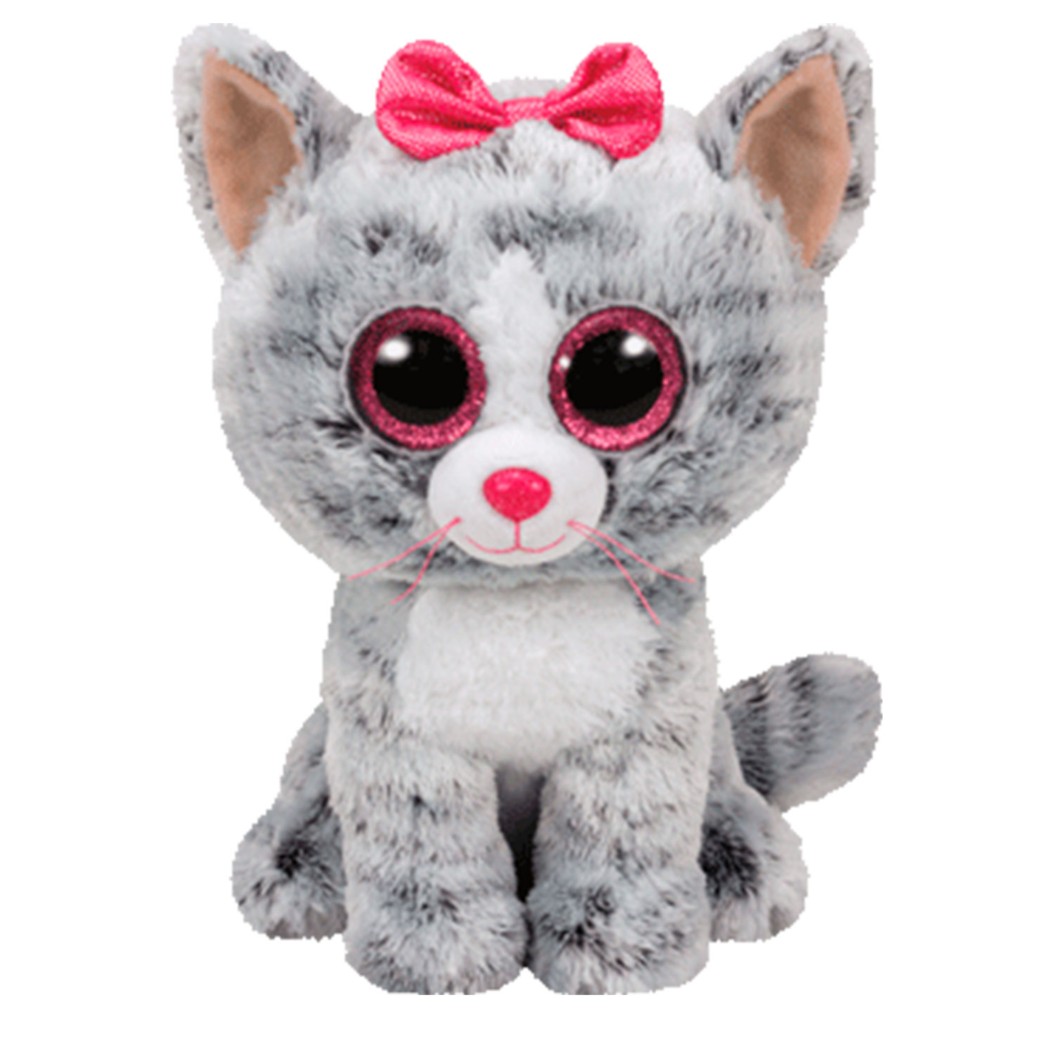 игрушка beanie boo's - котенок tabitha, 23 с. детские мягкие игрушки. мягкая игрушка кошка. игрушка «котенок». мягкая игрушка кошечка.