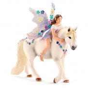 70410 Игрушка. Эльф. Олеана 70410 Игрушка. Эльф. Олеана
