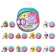 E5216 Игрушка Littlest Pet Shop "Пет в консервной баночке"