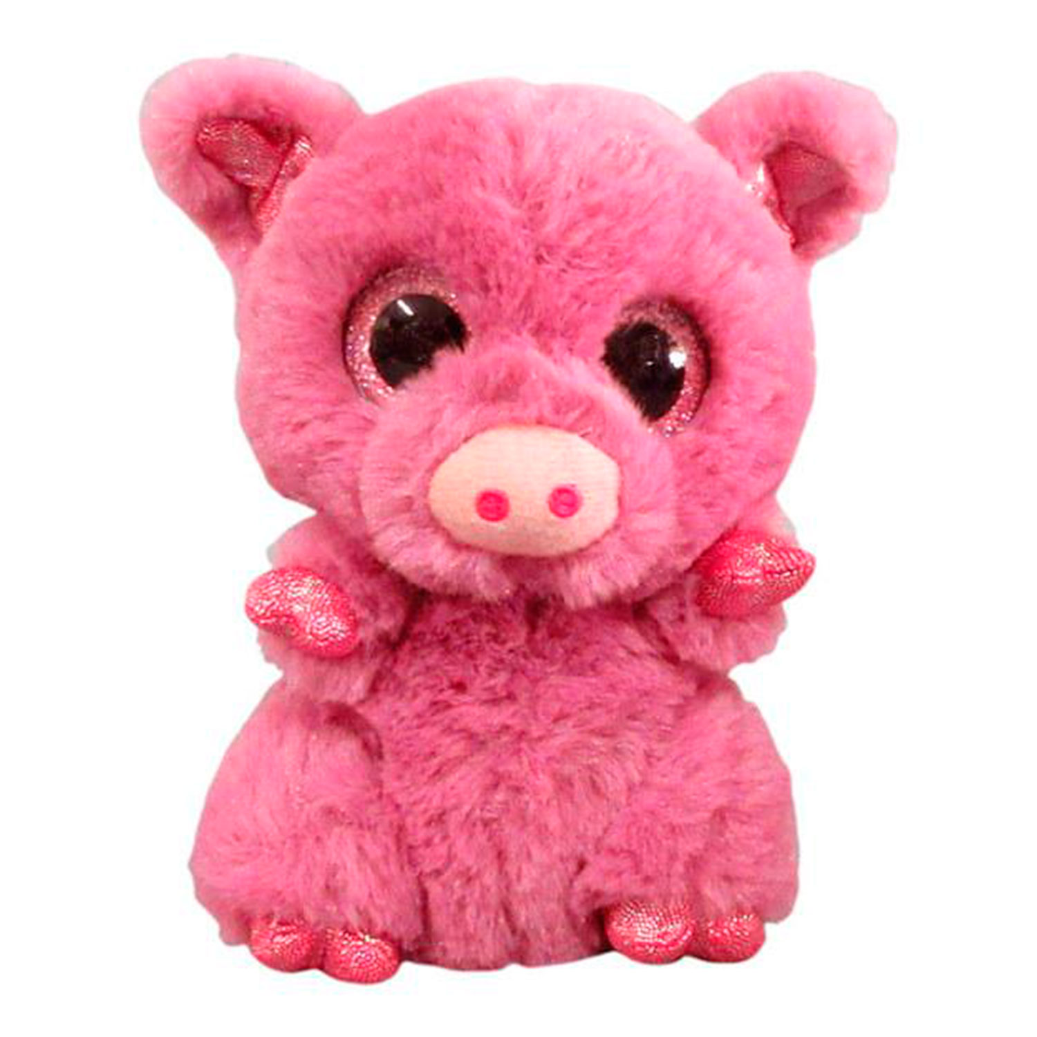 Игрушечка. Мягкая игрушка Yangzhou Kingstone Toys Свинка розовая 15 см. Мягкая игрушка Yangzhou Kingstone. Мягкая игрушка Yangzhou Kingstone Toys собачка розовая 15 см. Мягкая игрушка Yangzhou Kingstone Toys собачка.