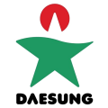 Daesung