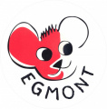 Egmont