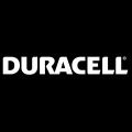 Duracell