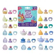 B9386 Игрушка Littlest Pet Shop Пет в закрытой упаковке 