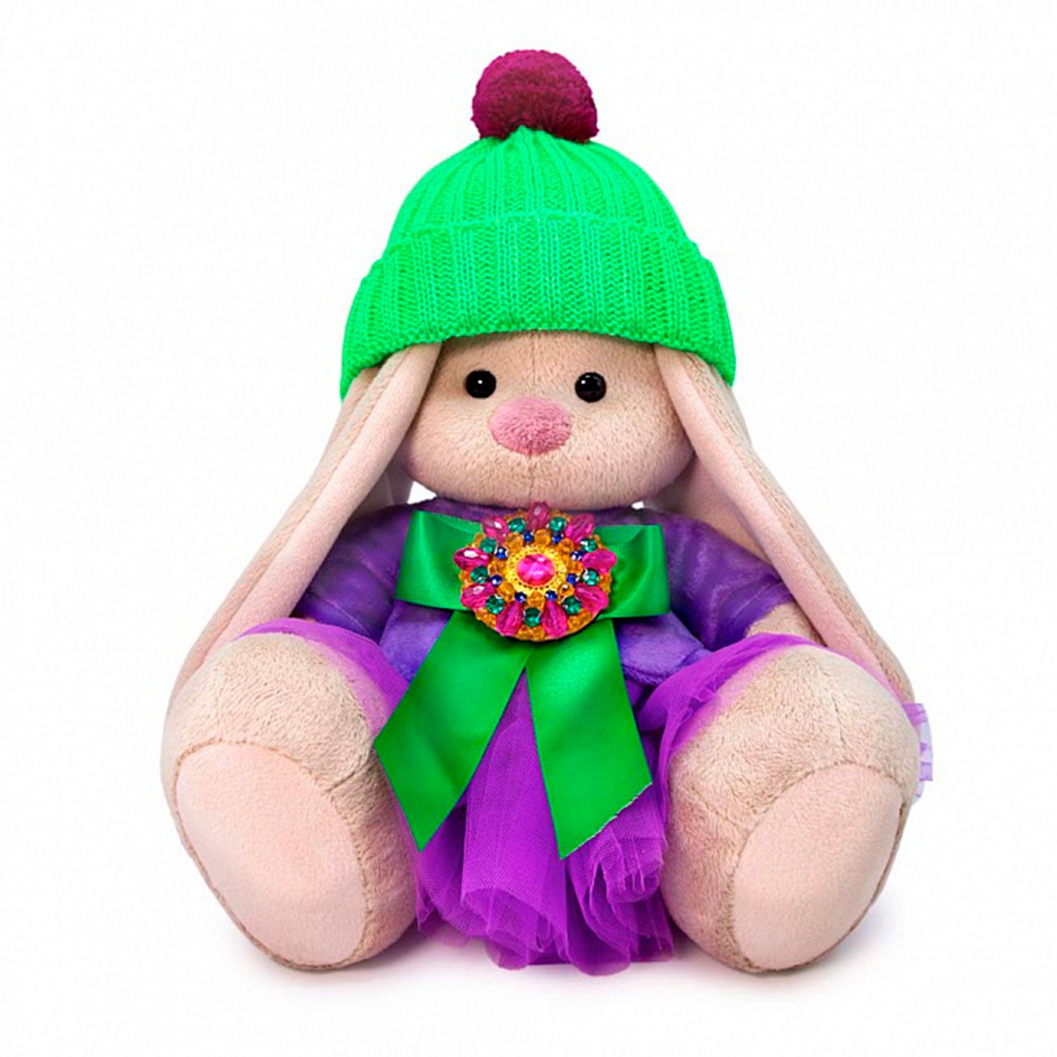 авторская кукла русская красавица. образ игрушек. образ игрушек. кукла сказочная «софия», микс. образ игрушек.