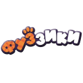 Фуззики