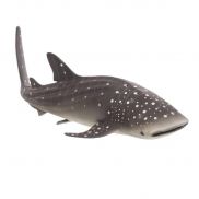 AMS3014 Игрушка. Фигурка животного "Китовая акула"
