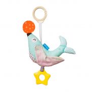 12325 Игрушка-прорезыватель Морской котик Taf toys