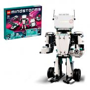 51515 Конструктор Mindstorms "Робот-изобретатель"