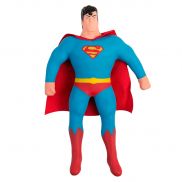 37170 Игрушка Тянущаяся фигурка Супермен Стретч.