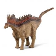 15029 Игрушка. Фигурка динозавра Амаргазавр