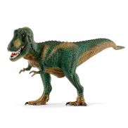 14587 Игрушка. Фигурка динозавра "Тиранозавр Рекс"