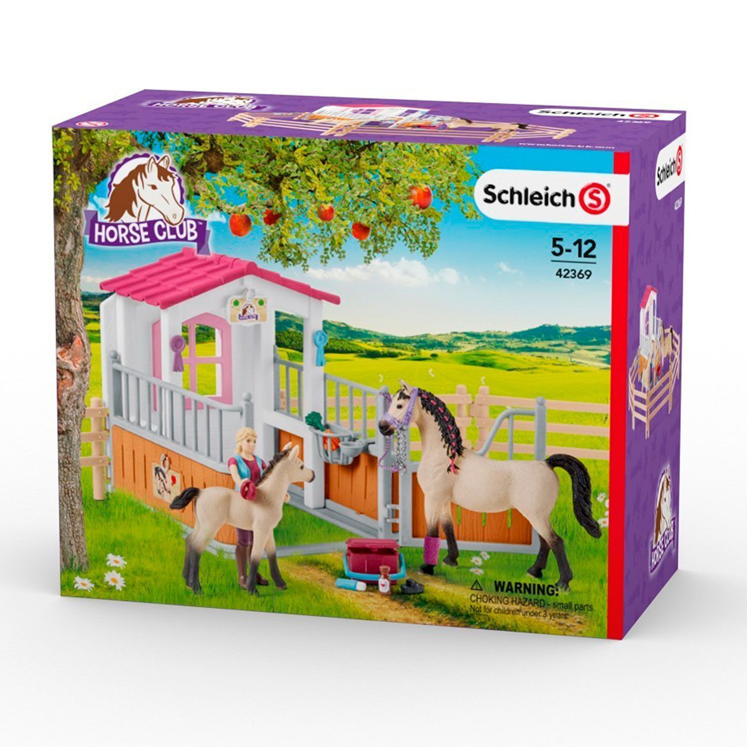 Наборы лошадки. Игровой набор Schleich стойло с арабской лошадью, жеребенком и конюхом 42369. 42369 Шляйх. Шляйх стойло с арабскими лошадьми. Шляйх конюшня с арабскими лошадьми.