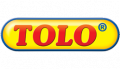 Tolo