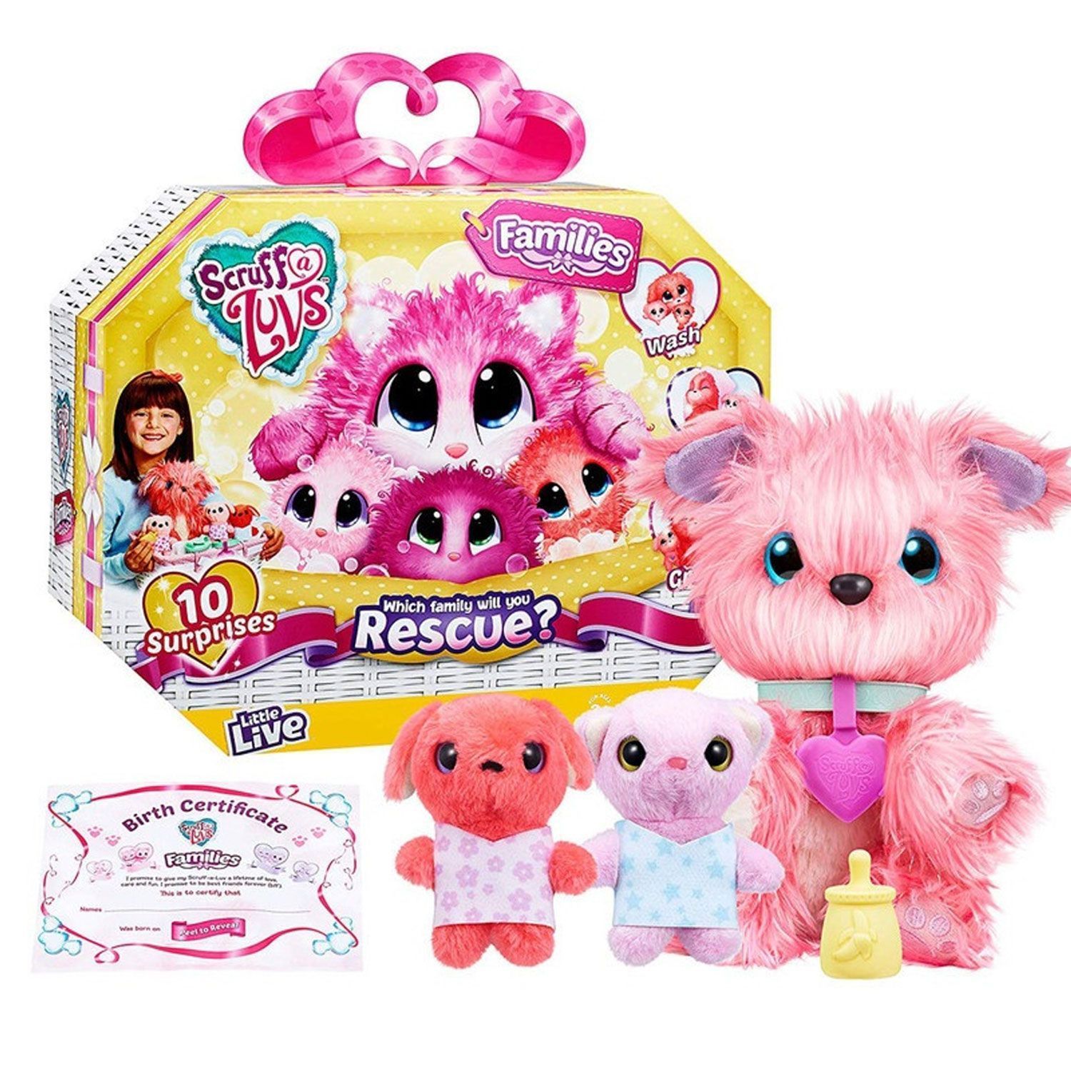 Игрушка worlds apart пушистик потеряшка. Little live pet пушистик потеряшка. Игрушка-потеряшка scruff a luvs. Scruff luvs friends игрушка. Питомец потеряшка (scruff a luvs).