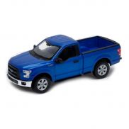 24063 Игрушка модель машины 1:24 Ford F-150