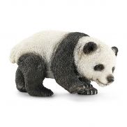 14707 Игрушка. Фигурка животного 'Детеныш большой панды'