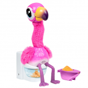26222 Игрушка Gotta Go Фламинго 26222 Игрушка Gotta Go Фламинго