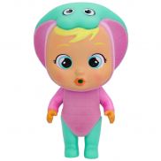 42620 Игрушка Cry Babies Кукла Шана 42620 Игрушка Cry Babies Кукла Шана