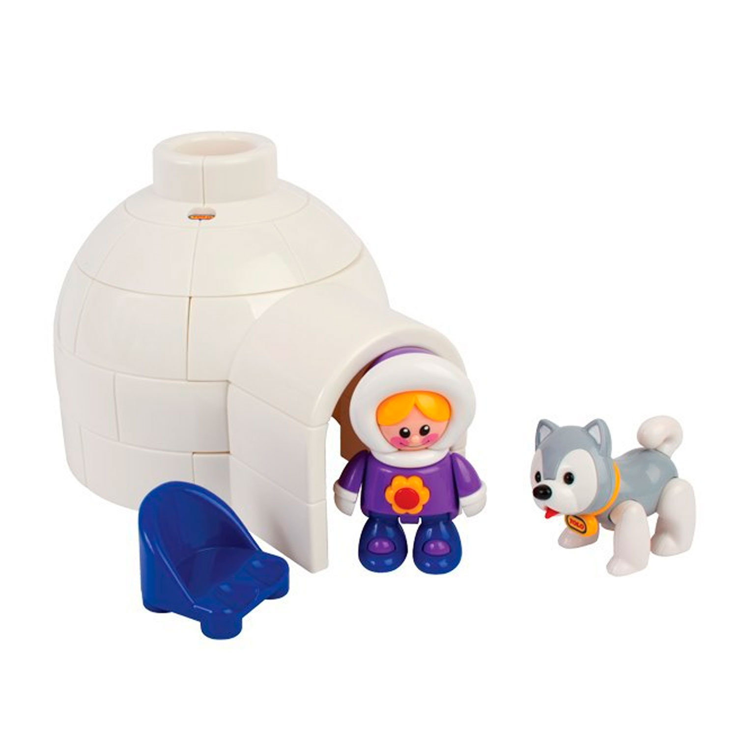 робот бибо fisher price круглый. оле кирк кристиансен деревянные игрушки. Toys first. Toys first. машинки для 1 года.