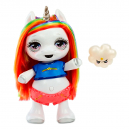 571162 Игрушка Танцующая единорожка Poopsie Dancing Unicorn