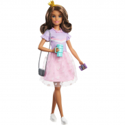 GML68/GML69 Кукла Barbie серия Приключения принцессы GML68/GML69 Кукла Barbie серия Приключения принцессы