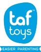 Taf toys