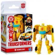 F8586 Фигурка 11,4см.,  BUMBLEBEE TRANSFORMERS
