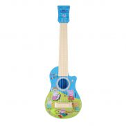 30572 Игрушечная гитара 53 см. ТМ Peppa Pig